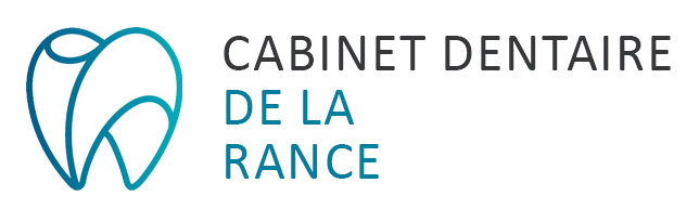 Cabinet de la Rance